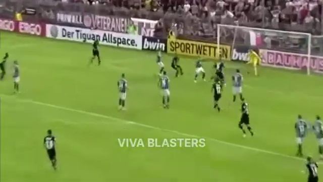 Dimitrios Diamantakos All goals Kerala Blasters New Player💛💛 തീ പൊരി goals. കണ്ടാൽ ഞെട്ടും смотреть онлайн