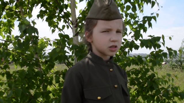 чулочки смотреть онлайн