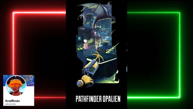 All ALIEN Collection Event LEAKS in Apex Legends (New Legendary Skins Info + More) смотреть онлайн