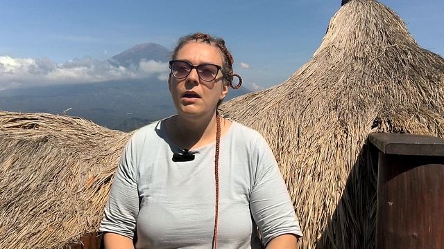 Опасность при цигун практиках.Общее