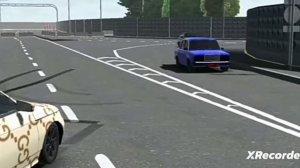 Суета  в RCD rcd ркд ( нива, ваз 2112, ваз 2114, ваз 2114, приора, ваз 2109)