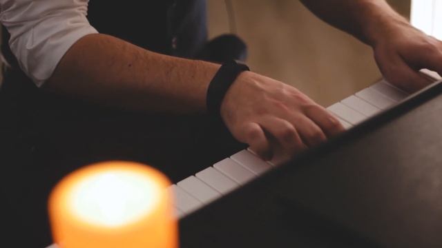 [Piano-Cover] Dirk Reichhardt - Blackbird (Beautiful Relaxing Music) смотреть онлайн