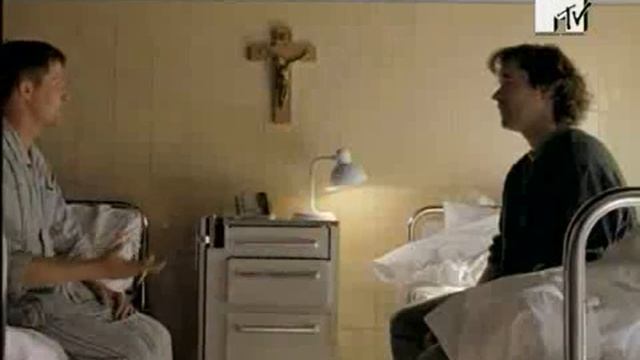 10 фильмов для смотреть онлайн