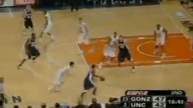 jeremy pargo vs unc смотреть онлайн