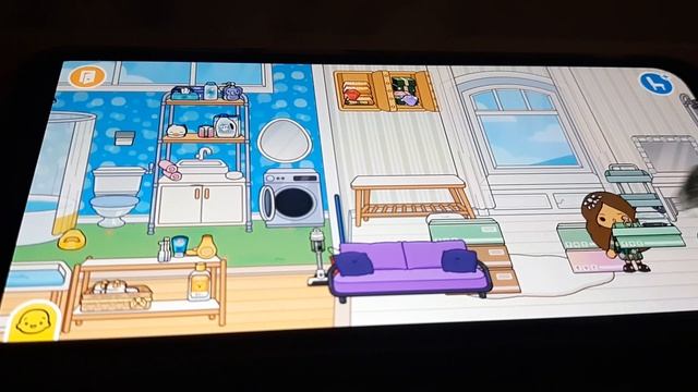 1 серия не любимая дочь смотреть онлайн