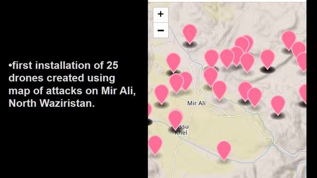 Joseph DeLappe's Description of Fellowship Project Grant смотреть онлайн