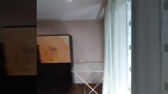 Г.Тюмень, Моторостроителей 8 , 1к сдаётся в аренду смотреть онлайн