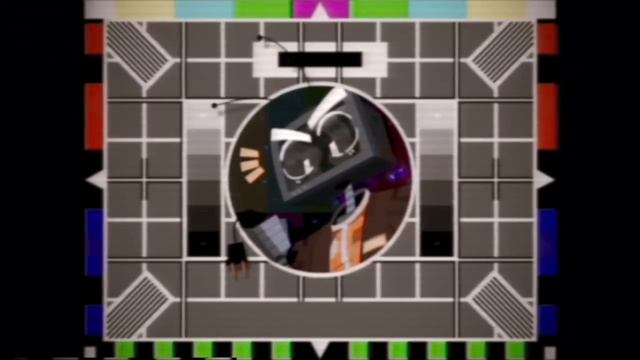 ME ENCIELO (en un cubo) смотреть онлайн