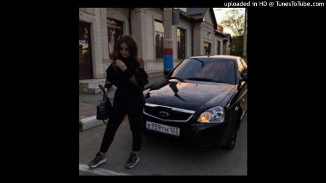 [free] кумар рекордс x джугмейн178рус oper plug type beat - "0989" смотреть онлайн