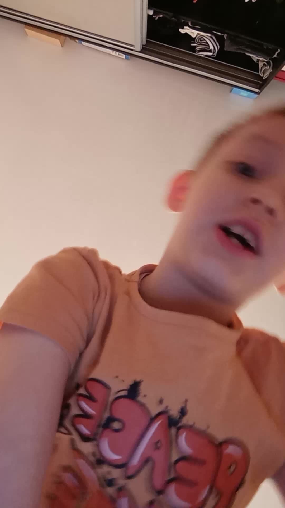 ж смотреть онлайн