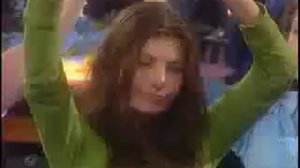 Светлана Светикова   Не вдвоем