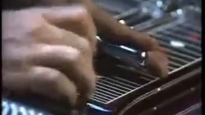 The Ventures - Sleep Walk