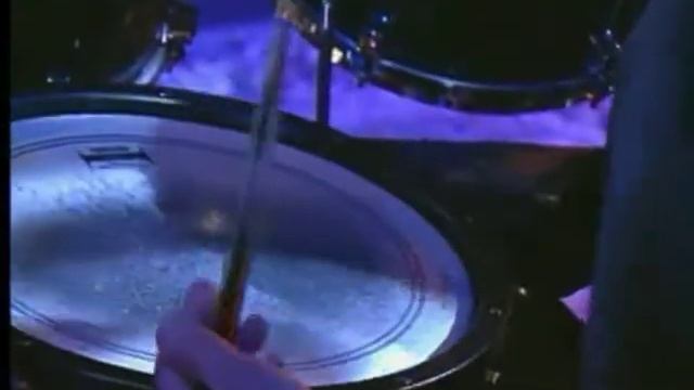 STEVE GADD - DRUM SOLOS смотреть онлайн