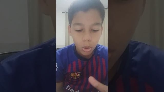 haland descarta a possibilidade de ir para o bayer Igor rabelo vai jogar contra o Santos смотреть онлайн