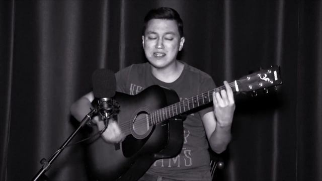 ҒАЛАМТОРДАҒЫ ҚЫЗ (COVER) Марат Тынышкалиев смотреть онлайн