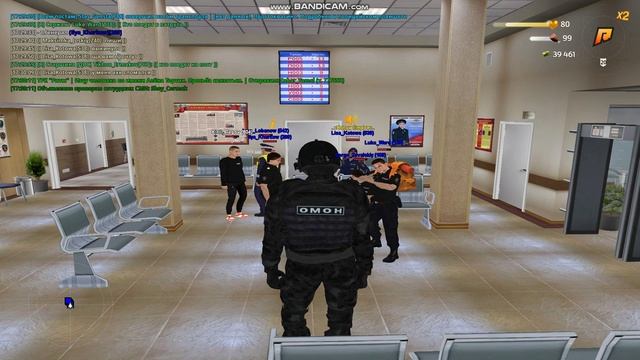 gta_sa 2024-10-04 19-49-45-267 - Trim смотреть онлайн