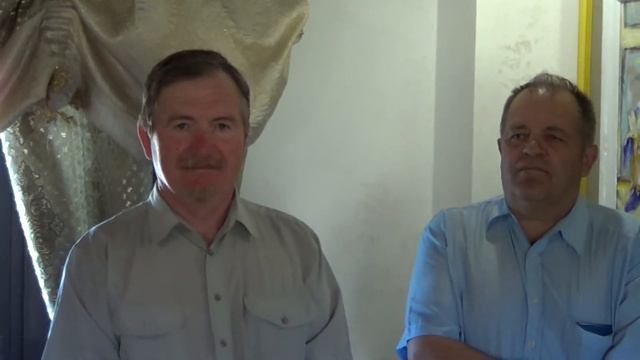 г.Ружаны, 8.06.2019г. "РУЖАНСКИЙ ВЕНОК". (видео - Юрий Малышевский) смотреть онлайн