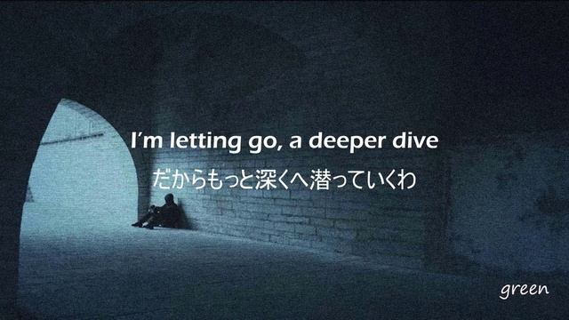 ［和訳］Faded - Alan Walker [1 HOUR LOOP]⏰ смотреть онлайн