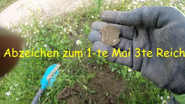 Кукурузные покопушки на волшебном поле!!! смотреть онлайн