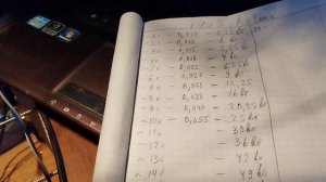 Усилитель на лампе ГУ 81