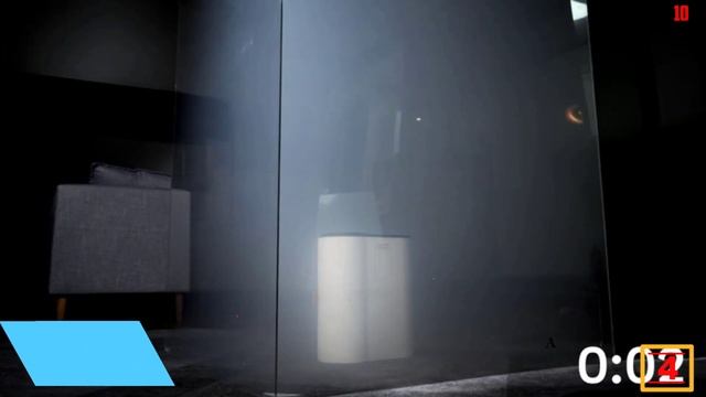 ✅Top 10 Best Home Air Purifier of 2024 смотреть онлайн