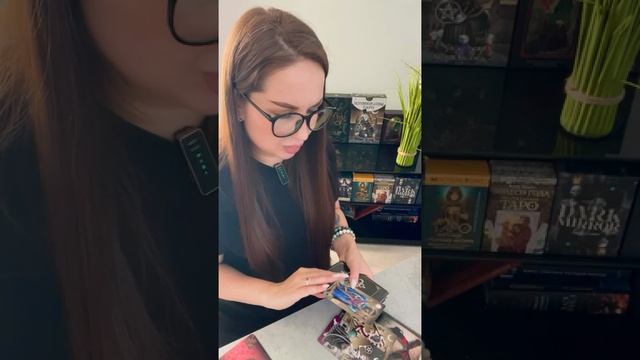 05-10-2024 смотреть онлайн