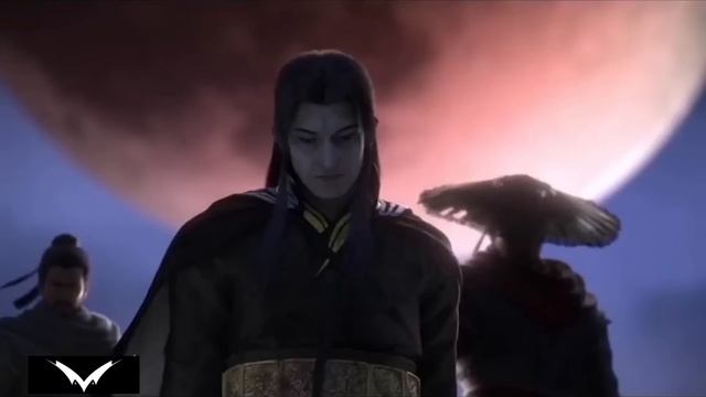 Alan Walker (Remix) - New EDM 2021 || Best Animation Music Video  [GMV] Full 😍