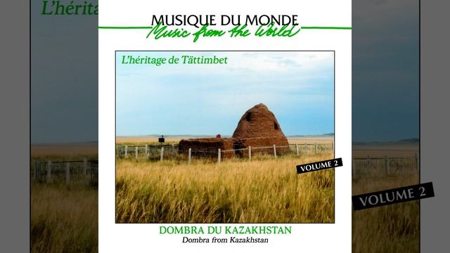 Tättimbet seri смотреть онлайн