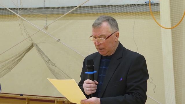 2022 12 31 Турнир по баскетболу памяти Михаила Серяева