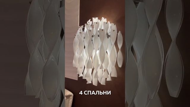 НОВОЕ ПРЕДЛОЖЕНИЕ ДОМА В МИЛЛЕНИУМ ПАРКЕ #новаярига #новорижскоешоссе #миллениумпарк #newrigaman смотреть онлайн