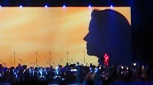 Ксения Титовченко. Ave Maria.