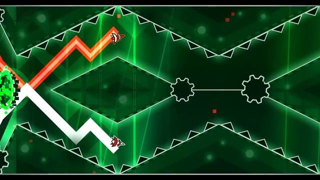 ''Bye'' by AlrexX смотреть онлайн