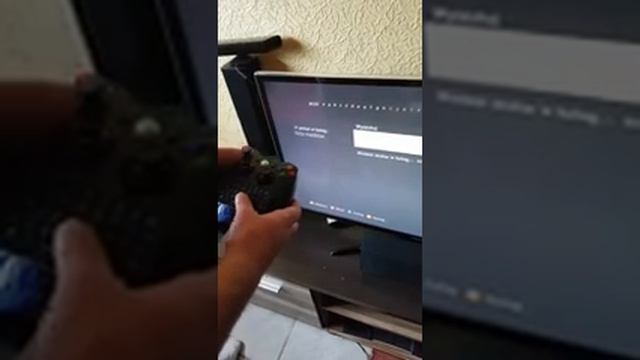 20180907 1237031 смотреть онлайн