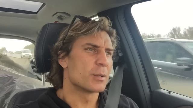 Скоромный, Клоков , Берестов и даже чуть-чуть Кокляева смотреть онлайн