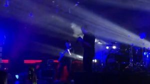 Люмен - Три Пути | LUMEN