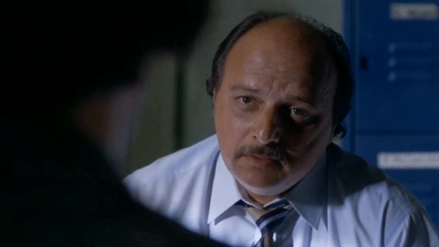 NYPD Blue // THE PEDOPHILE CONFESSED !! смотреть онлайн