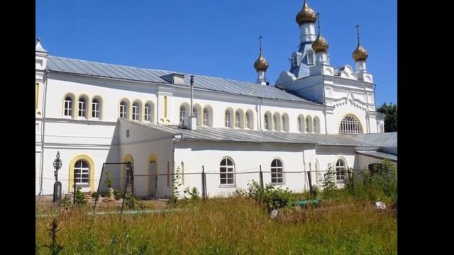 Еду в Тейково. исп. муз. Евгений Лощилов,сл. Юрий Рассветов смотреть онлайн