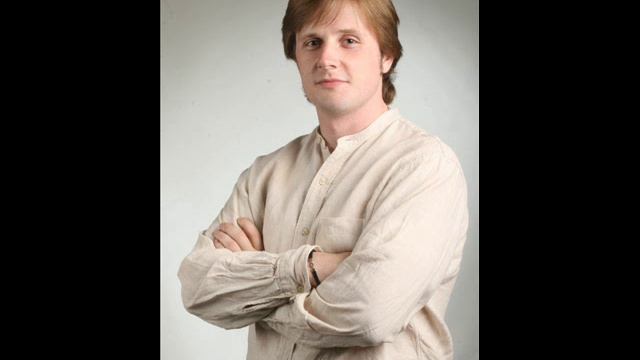 Andrei Bondarenko britone Onegin aria смотреть онлайн