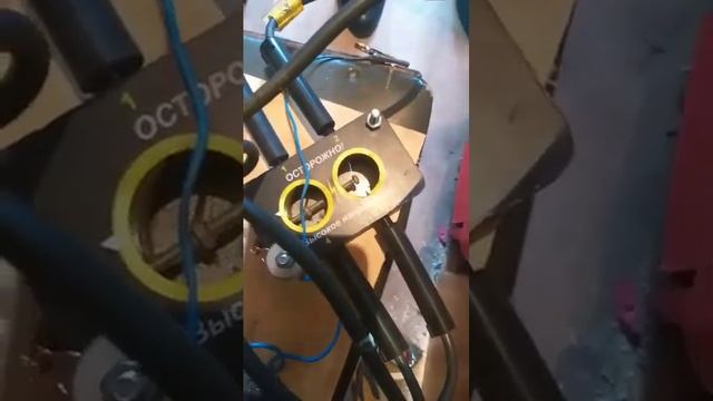 Проверка клиенту катушку зажигания РЕНО САНДЕРО смотреть онлайн