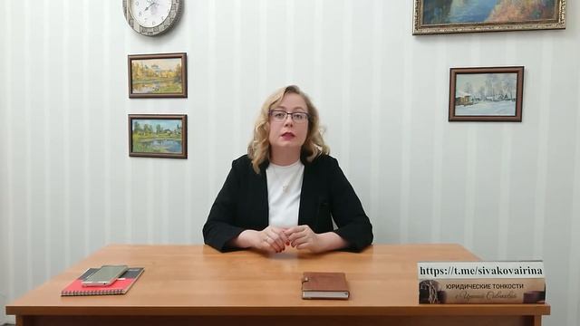 Сколько теперь могут взыскать с владельцев квартир за встроенные шкафы и перенесенные стены смотреть онлайн