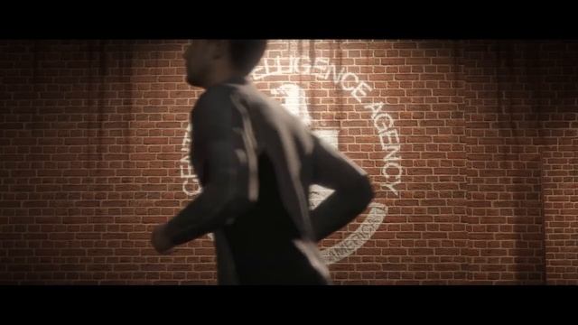 BEYOND Two Souls - Launch Trailer PS4 смотреть онлайн