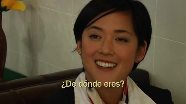Engagement Ep. 1 Soap Opera from popular Series Inglés Ya! смотреть онлайн