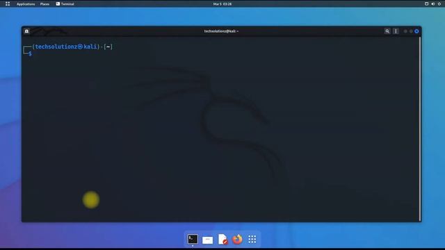 How to Install Opera Browser on Kali Linux 2022.1 Manually | Opera Repository | Opera Browser Linux смотреть онлайн