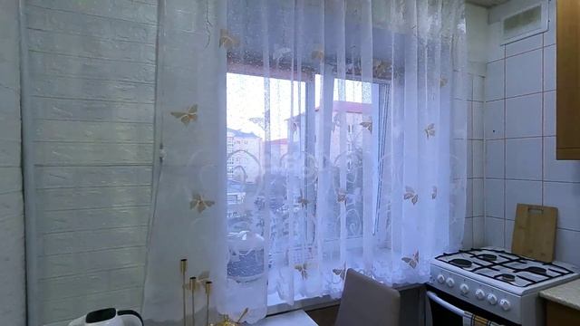 GH010889.MP4 смотреть онлайн
