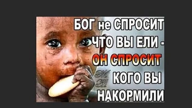 Мантра счастья..., Стихи Кари Вестова, муз. и исп. #СамуилФрумович