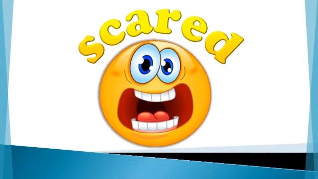 الصف الأول - اللغة الإنجليزية - الفصل الثالث смотреть онлайн