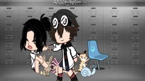 МИНИ ФИЛЬМ ЛАБОРОТОРИЯ