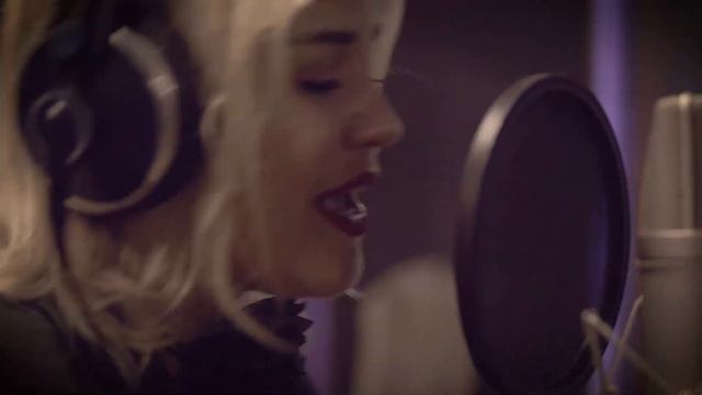 Музыкальная группа из Казани 
Isn't She Lovely ( Cover)       MarsFunkyBand