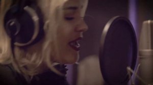 Музыкальная группа из Казани 
Isn't She Lovely ( Cover)       MarsFunkyBand