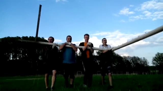 Богатищево ФК Выбор готовим поляну смотреть онлайн